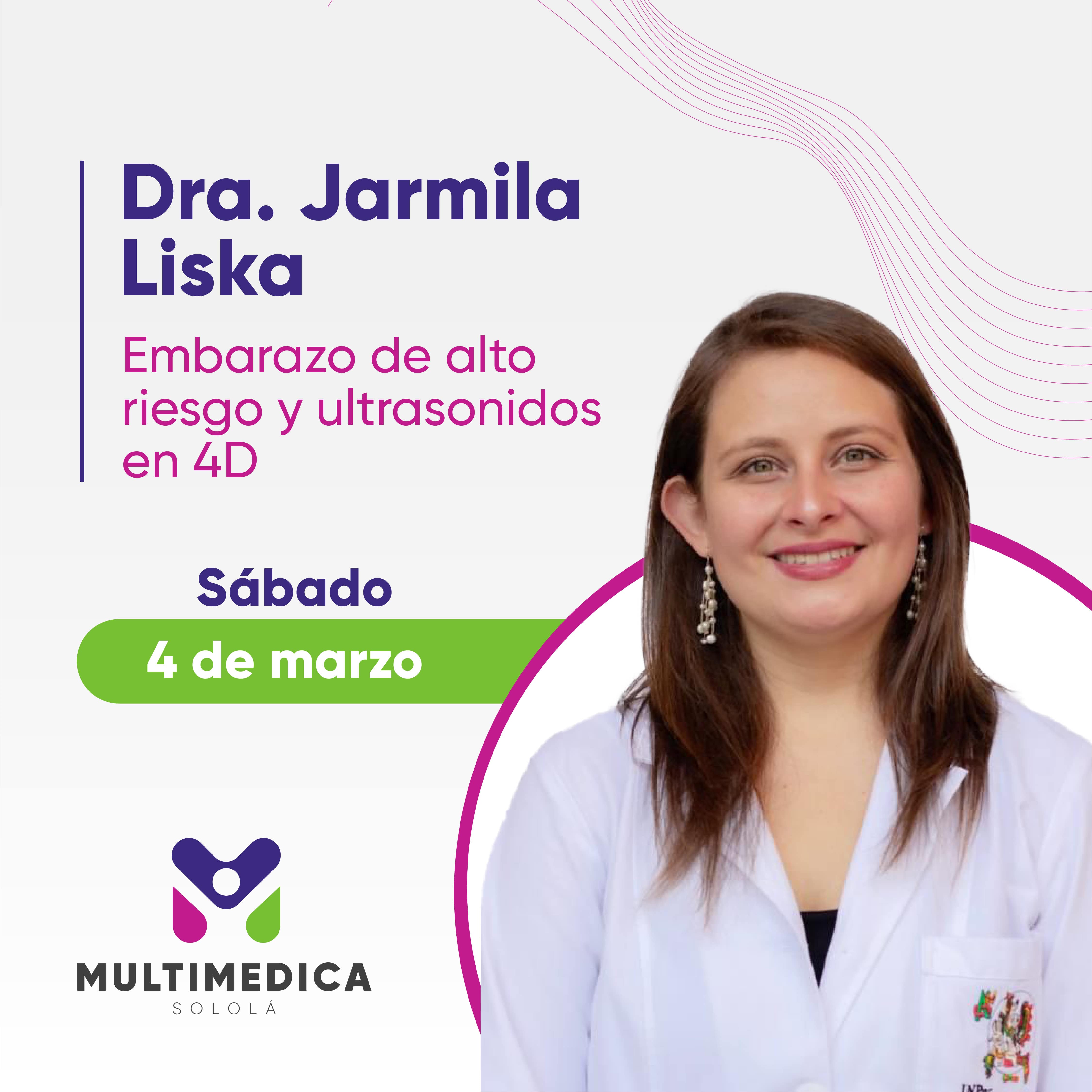 Imagen 2
