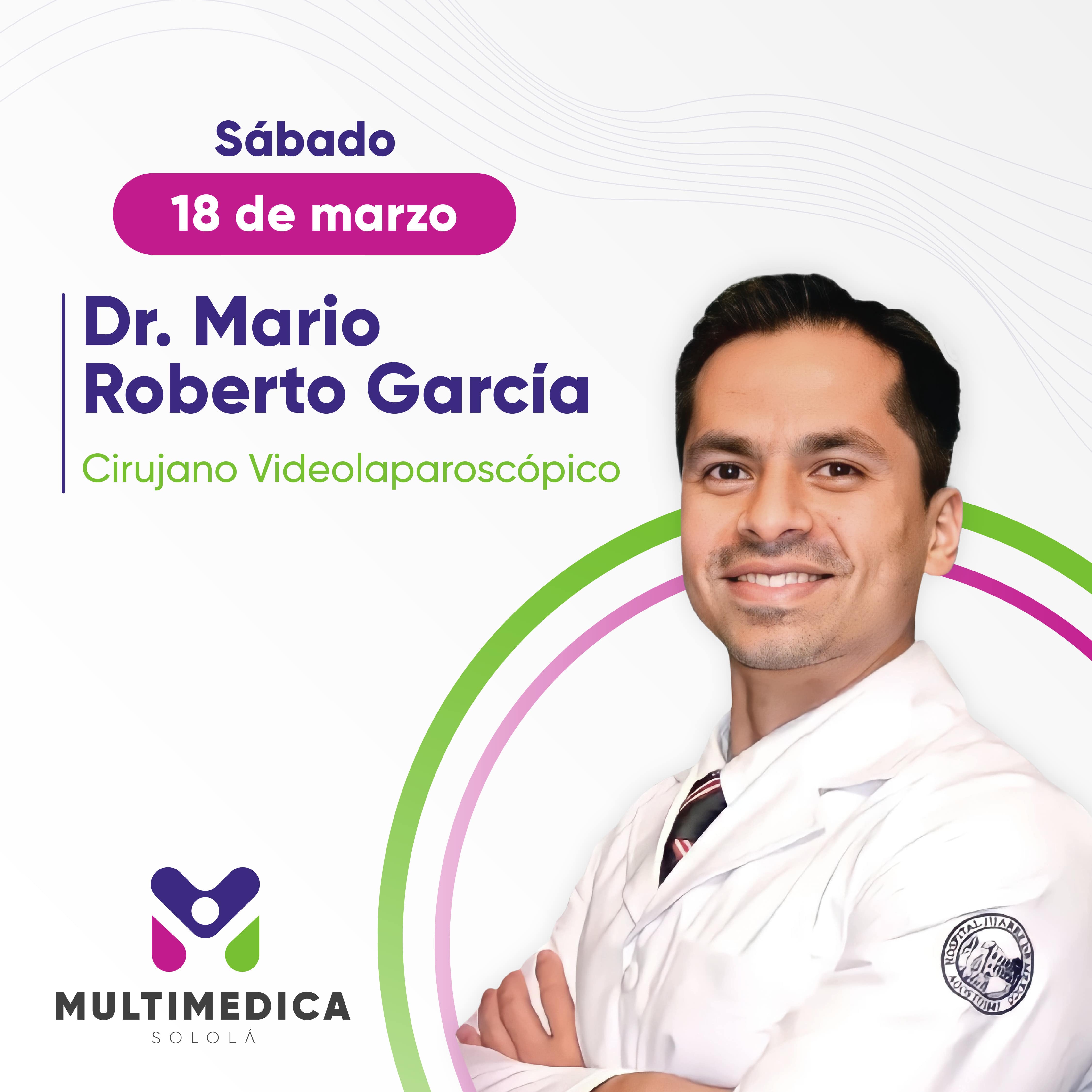 Imagen 3