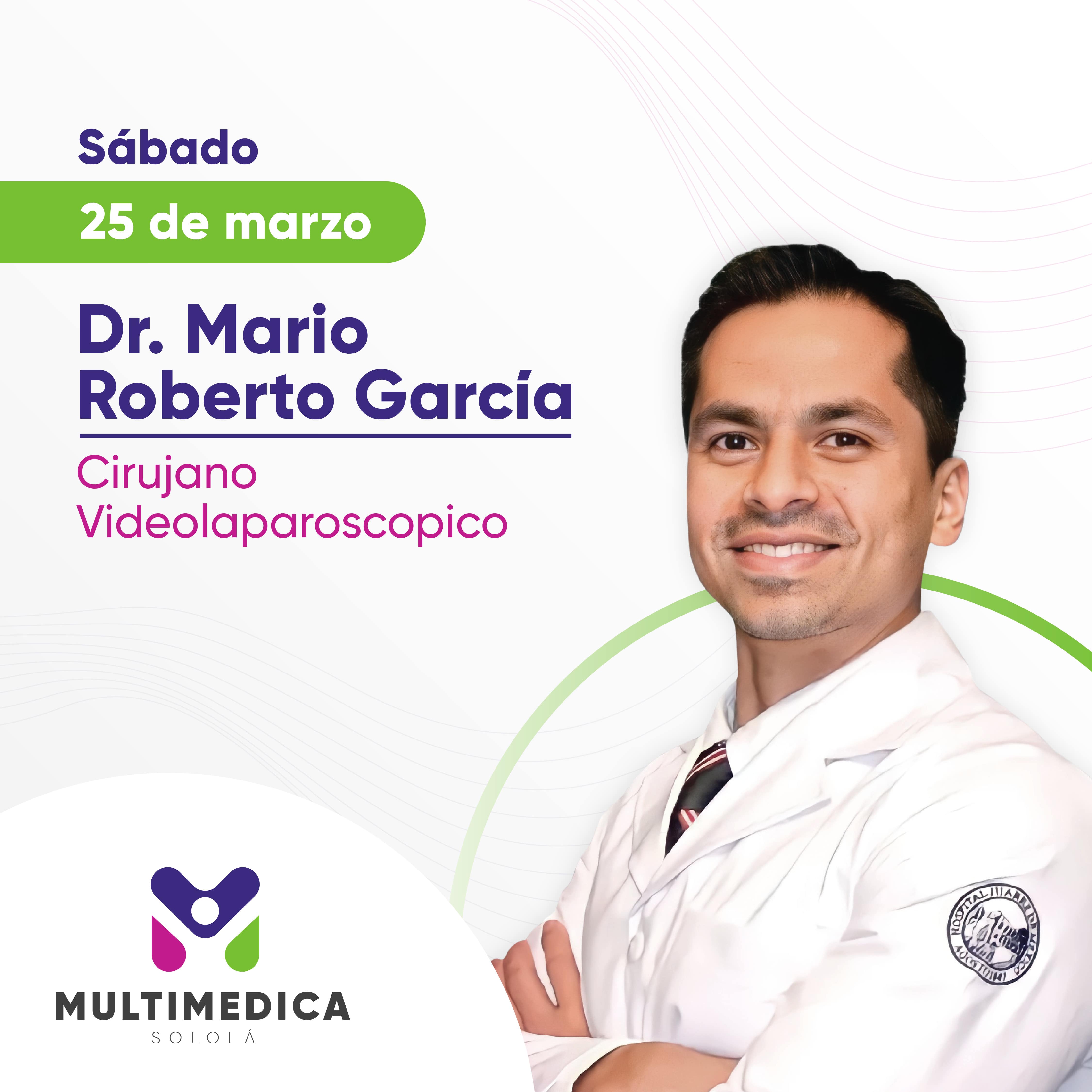 Imagen 3